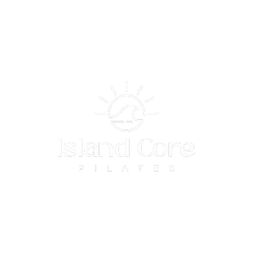 Island Core Pilates